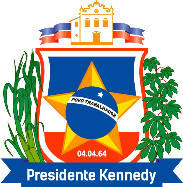 presidente kennedy es