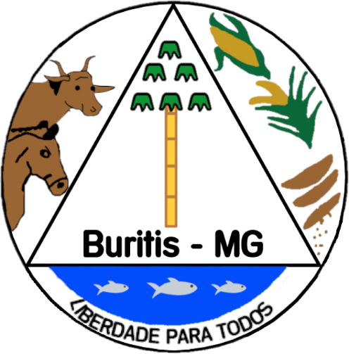 buritis mg