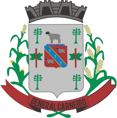 General Carneiro PR