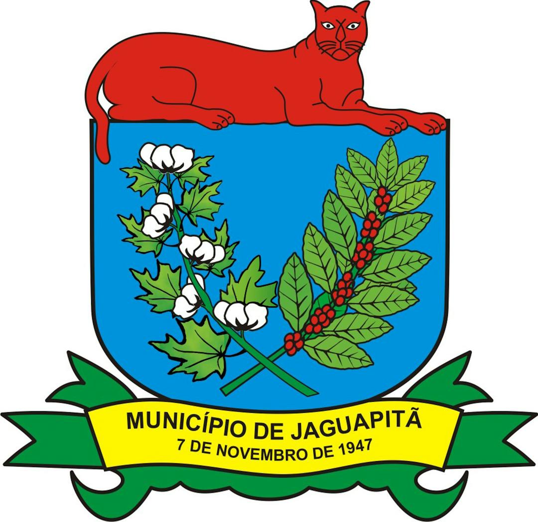 concurso jaguapitã pr